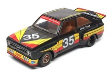 Burago scale diecast for sale  WATERLOOVILLE