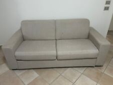 Divano letto usato  Valvestino