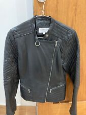 Ladies real leather for sale  HENLOW