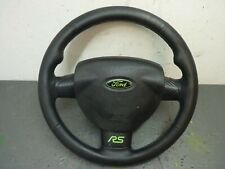 2009 genuine ford for sale  SELBY