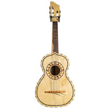 Tradicion estudiante vihuela for sale  San Antonio