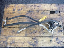 Peugeot expert fiat for sale  Bradford