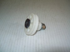 Nos sears craftsman for sale  Middletown