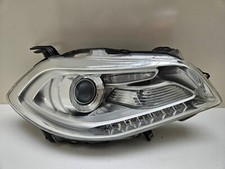 Riginal suzuki sx4 gebraucht kaufen  Werne