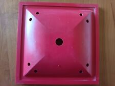 Majorette accessoire piece d'occasion  Lestrem