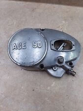 Hodaka ace100 ace90 for sale  Mount Angel