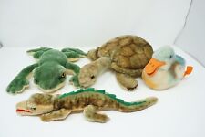 Steiff tiere set gebraucht kaufen  Ertingen
