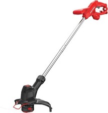 Craftsman string trimmer for sale  Cleveland
