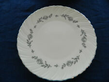 Lenox fine china for sale Lenox fine china for sale  Dufur