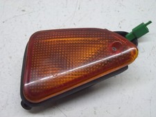 Clignotant droit yamaha d'occasion  Lehaucourt