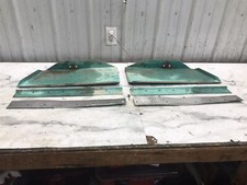 22 sea ray for sale 22 sea ray for sale Huron