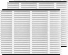 313 air filter for sale  Chatsworth