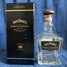 Jack daniels single for sale  Kissimmee
