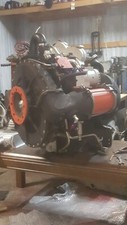 Turbine jet engine for sale  Buffalo