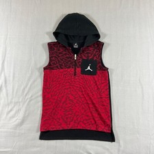 Nike jordan vest for sale  Reno
