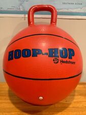 Hoop hop red for sale  Langhorne