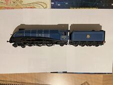 Hornby r3737 class for sale  BRISTOL