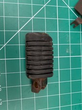 Kmx 125 rubber for sale  WOLVERHAMPTON