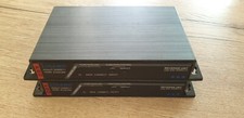 Ligawo 3095011 hdmi gebraucht kaufen  Berchtesgaden