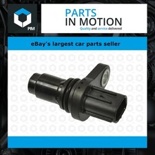 Rpm crankshaft sensor for sale  UK
