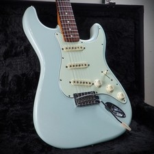 2009 fender mexican for sale  MALTON