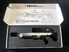 Perfect boring company for sale  Los Angeles