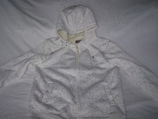 Bnwot men cream for sale  CAMBERLEY