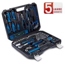 Scheppach werkzeugkoffer wzk12 gebraucht kaufen Scheppach werkzeugkoffer wzk12 gebraucht kaufen  Rietberg