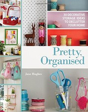 Pretty organised easy for sale  UK
