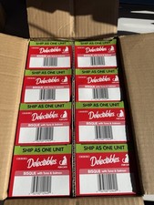 Hartz delectables treat for sale  Allentown