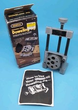 General 840 revolving for sale  Denver