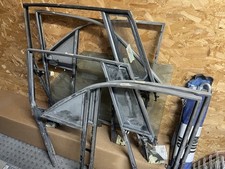 Rover p5b chrome for sale  WOKING