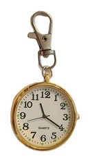 Taschenuhr schlüsselanhänger gebraucht kaufen  Wadgassen