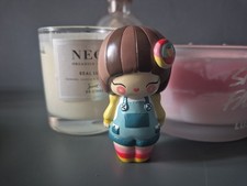 Momiji doll darcie for sale  SUNDERLAND