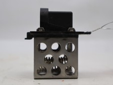 Resistance chauffage occasion d'occasion  La Tour-du-Pin