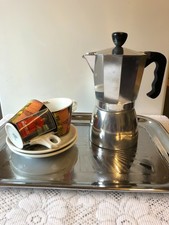 Cafetier classic espresso for sale  BALLYMENA