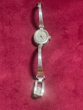 montre chrono rodania d'occasion montre chrono rodania d'occasion Rennes-