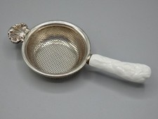 Rare wedgwood silver for sale  LOUTH
