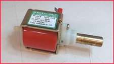 Druck wasserpumpe ulka gebraucht kaufen  Hofheim