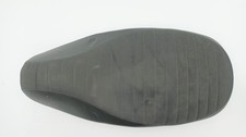 Selle piaggio 125 d'occasion  Nogent-sur-Vernisson