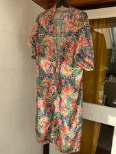 lipsy robe for sale lipsy robe for sale WADHURST