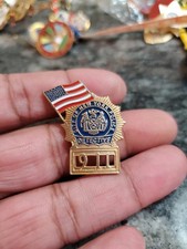 Nypd detective city for sale  Sacramento