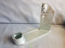 Riginal audi 3406 gebraucht kaufen  Plaidt