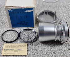 zeiss distagon for sale zeiss distagon for sale Storrs Mansfield