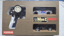 Kyosho mini racer for sale  MILTON KEYNES