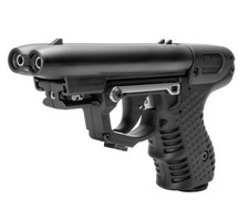 Arma autodifesa jpx2 usato  Boscotrecase