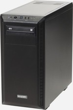 Desktop amd ryzen gebraucht kaufen  Nidda