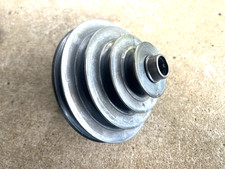 Delta rockwell drill for sale  Cuyahoga Falls