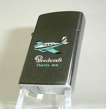 1961 beechcraft travel for sale  Manorville