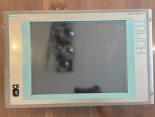 Siemens 6av7885 5ad11 gebraucht kaufen  Achim